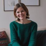 Brave Women at Work | Dr. Anne Welsh | Perfectionism